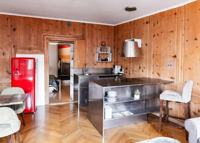 The One & Only In * Сион