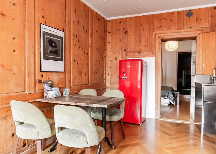 The One & Only In Сион