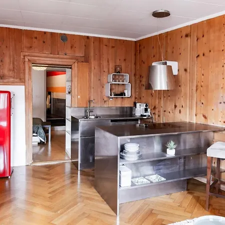 The One & Only In * 시옹